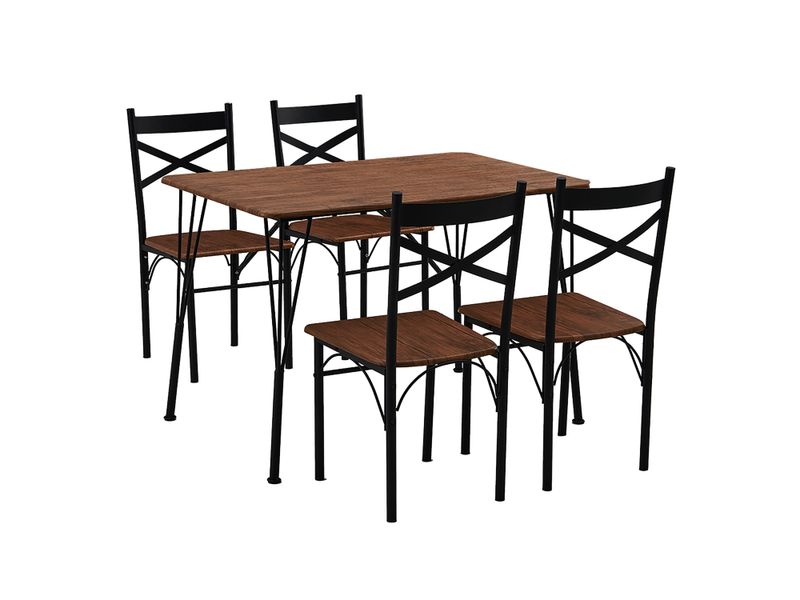 Ms-Juego-De-Comedor-4Pcs-2-21180