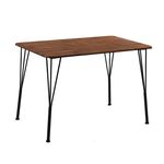 Ms-Juego-De-Comedor-4Pcs-3-21180