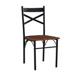 Ms-Juego-De-Comedor-4Pcs-4-21180