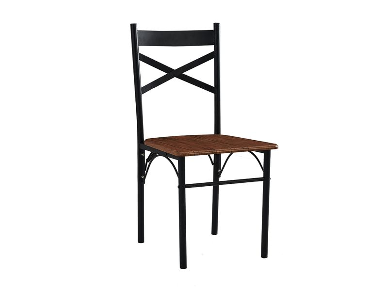 Ms-Juego-De-Comedor-4Pcs-4-21180