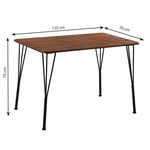 Ms-Juego-De-Comedor-4Pcs-5-21180