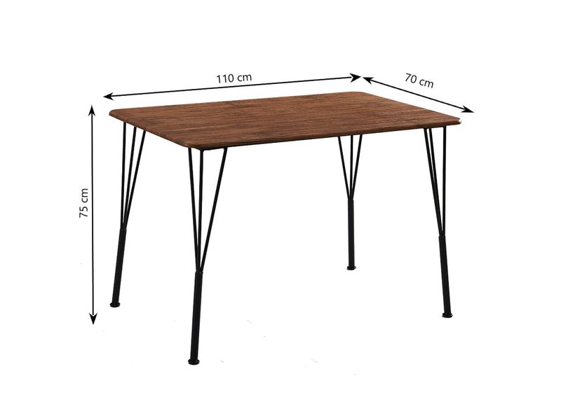 Ms-Juego-De-Comedor-4Pcs-5-21180