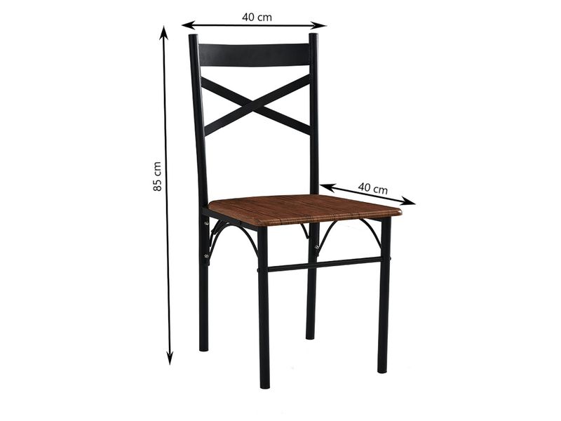 Ms-Juego-De-Comedor-4Pcs-6-21180