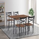 Ms-Juego-De-Comedor-4Pcs-7-21180