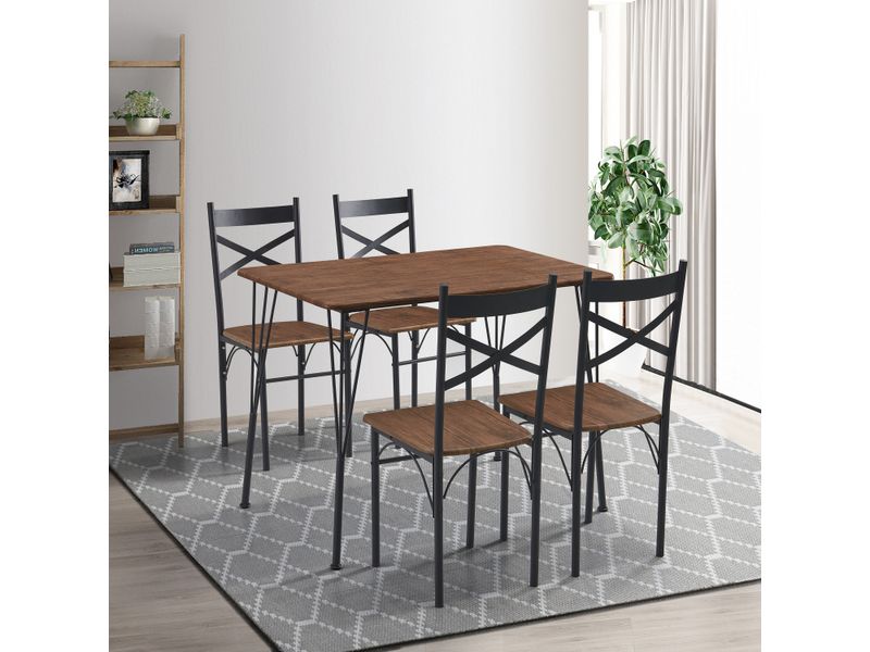 Ms-Juego-De-Comedor-4Pcs-7-21180