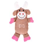 Ol-Roy-Juguete-P-Mascota-Puppy-Toy-Soft-2-21446