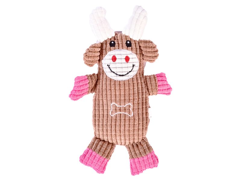 Ol-Roy-Juguete-P-Mascota-Puppy-Toy-Soft-2-21446