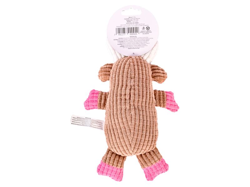 Ol-Roy-Juguete-P-Mascota-Puppy-Toy-Soft-3-21446
