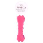 Ol-Roy-Juguete-Hueso-Rosado-Vinyl-Toy-7-2-21449