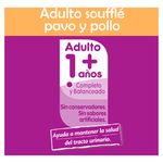 Souffle-Pavo-Y-Pollo-85gr-7-21602