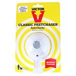 Repelente-Victor-Ultrasonico-P-Roedores-1-20745
