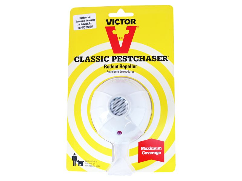 Repelente-Victor-Ultrasonico-P-Roedores-1-20745