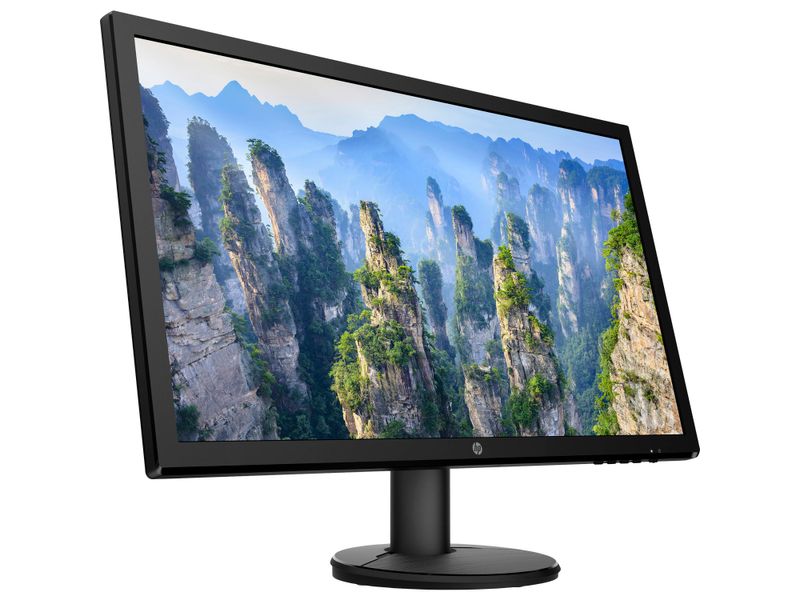 Monitor-Hp-V24I-Fhd-23-8-Ips-1920X1080-1-20806