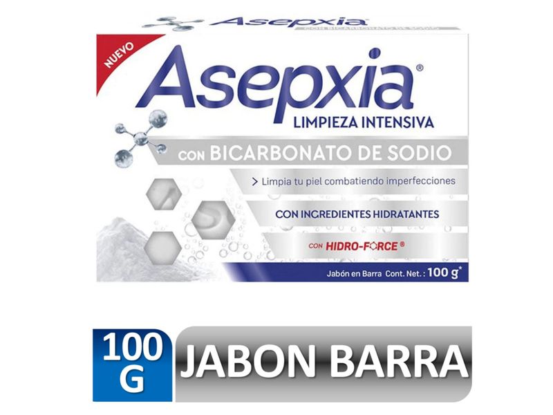 Asepxia-Jabon-Bicarbonato-100G-Global-1-20866