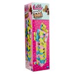Lol-Juego-Torre-De-Equilibrio-1-20936