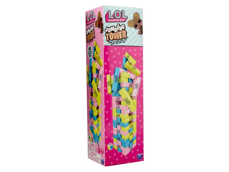 Lol-Juego-Torre-De-Equilibrio-1-20936
