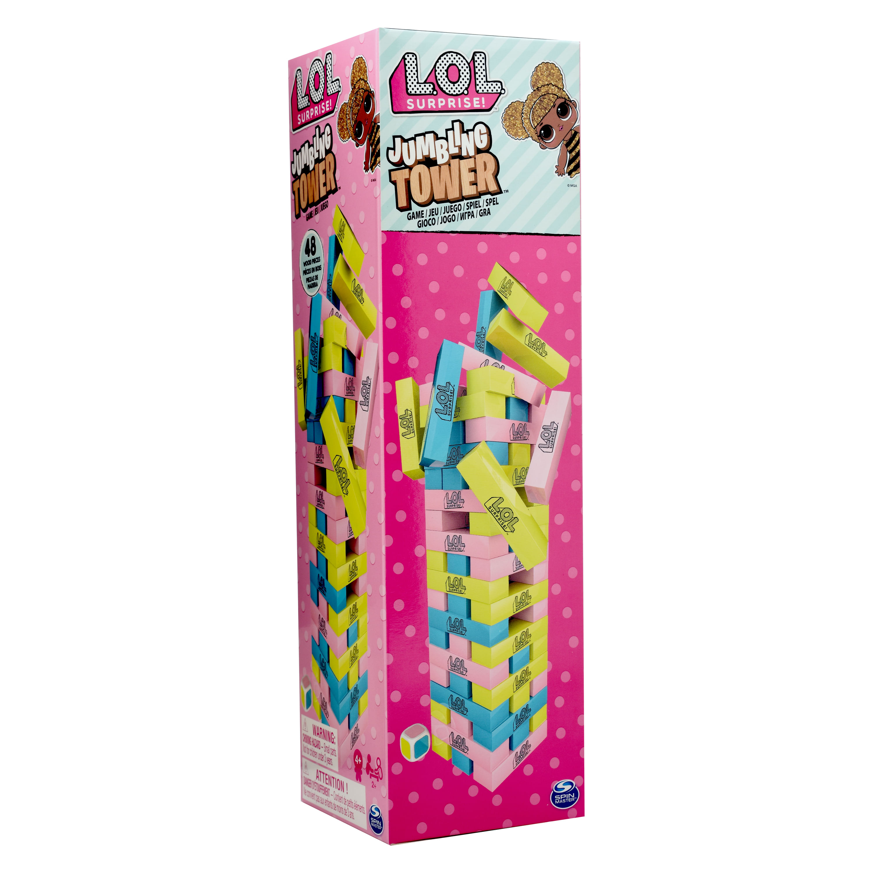 Lol-Juego-Torre-De-Equilibrio-1-20936