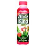 Bebida-De-Aloe-King-Lychee-Okf-500-Ml-1-21002