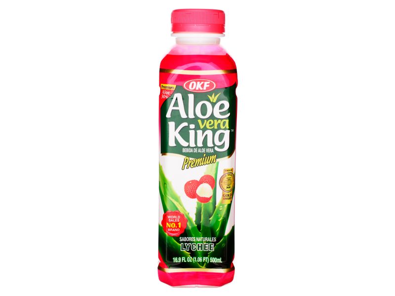 Bebida-De-Aloe-King-Lychee-Okf-500-Ml-1-21002