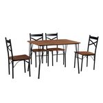 Ms-Juego-De-Comedor-4Pcs-1-21180
