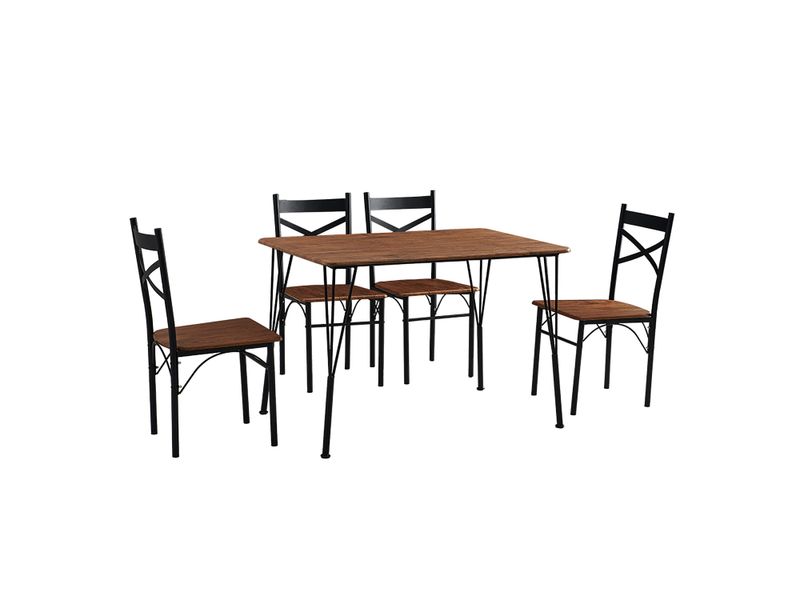 Ms-Juego-De-Comedor-4Pcs-1-21180