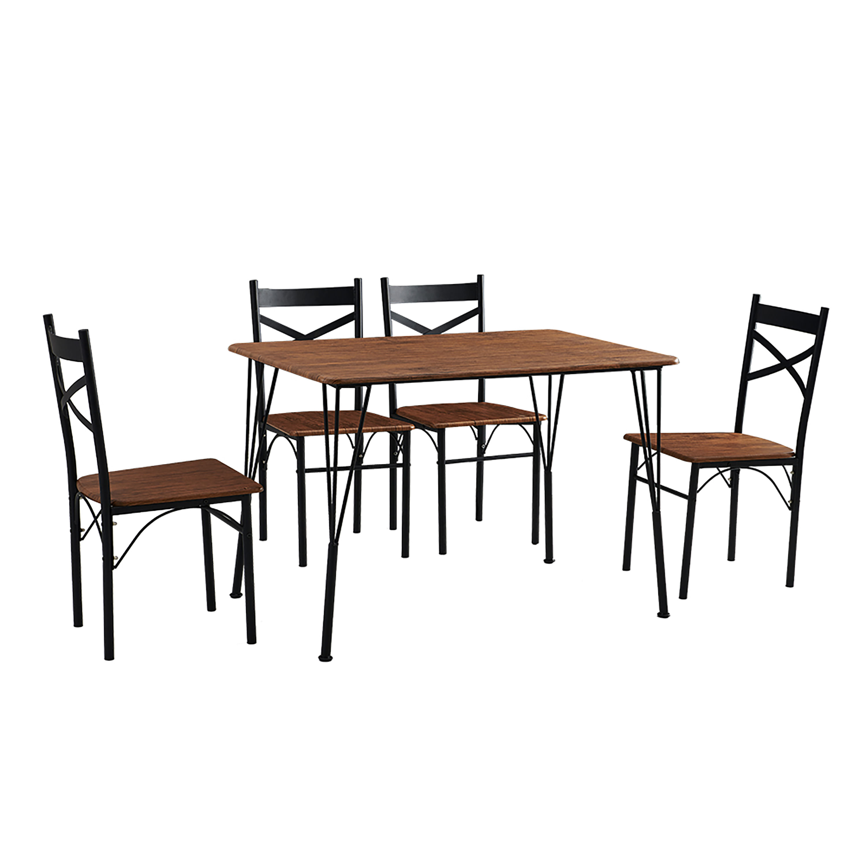 Ms-Juego-De-Comedor-4Pcs-1-21180