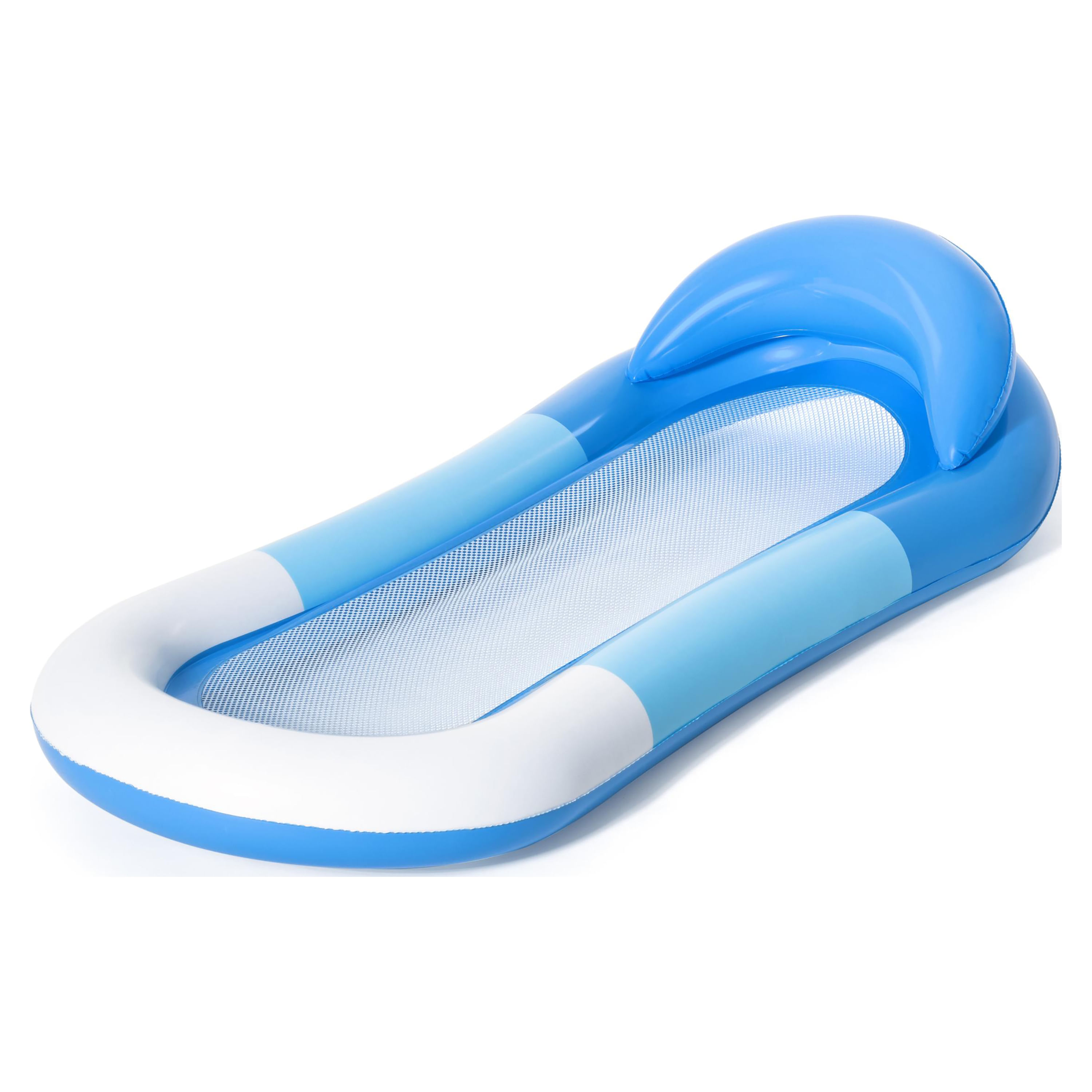 Flotad-Aqua-Hammock-Bestw-1-6X84-1-21202