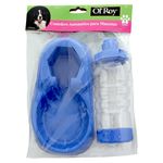 Ol-Roy-Comedero-P-Perro-Surtido-Colores-1-21445
