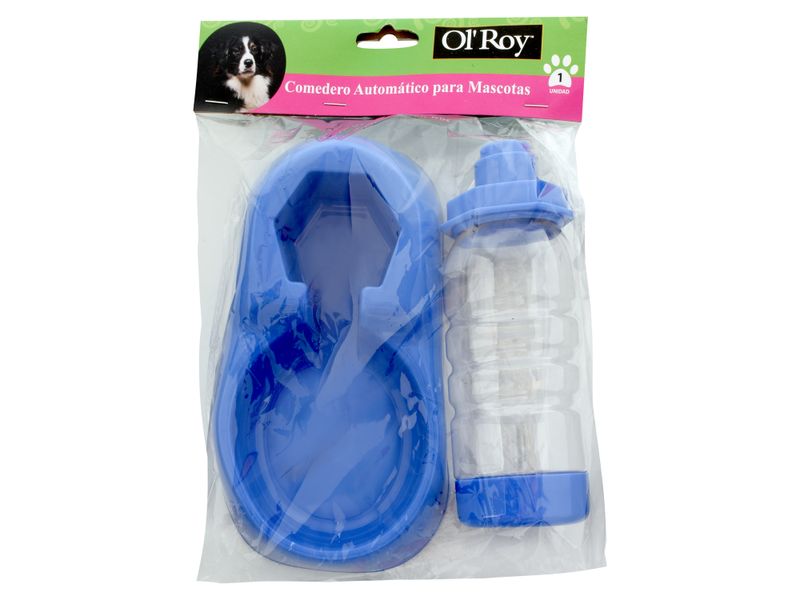 Ol-Roy-Comedero-P-Perro-Surtido-Colores-1-21445