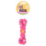 Ol-Roy-Juguete-Hueso-Rosado-Vinyl-Toy-7-1-21449