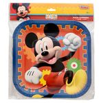 Plato-Pastel-Mickey-7Plg-6U-1-21455