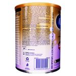 F-rmula-Enfamil-Premium-Confort-800gr-4-15936