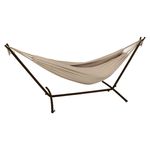Hamaca-De-Tela-Con-Base-Color-Beige-2-19534