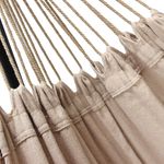 Hamaca-De-Tela-Con-Base-Color-Beige-3-19534