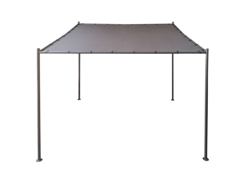 Pergola-Tipo-Toldo-3X3X2-6m-2-19491