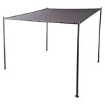 Pergola-Tipo-Toldo-3X3X2-6m-3-19491