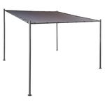 Pergola-Tipo-Toldo-3X3X2-6m-4-19491