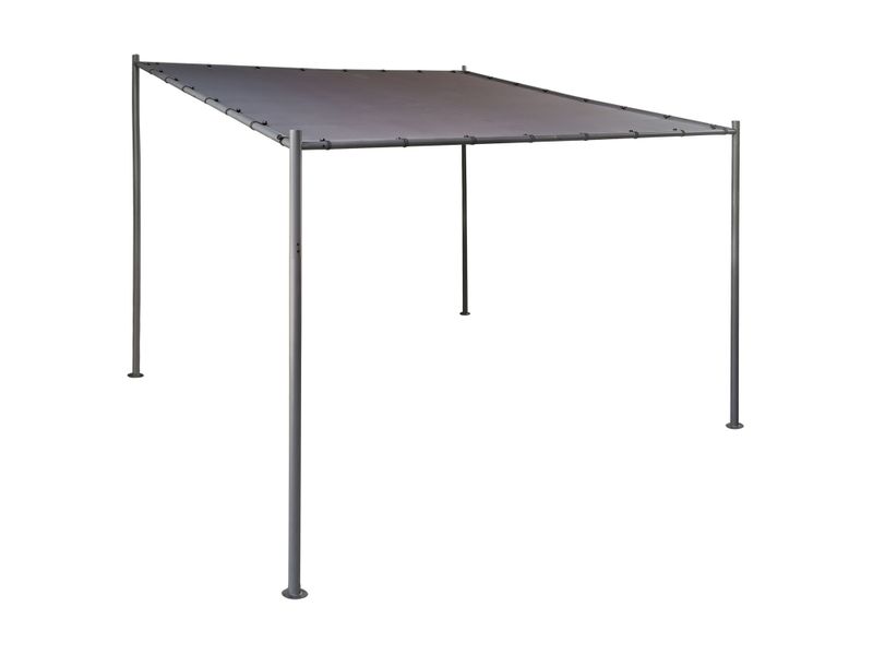 Pergola-Tipo-Toldo-3X3X2-6m-4-19491