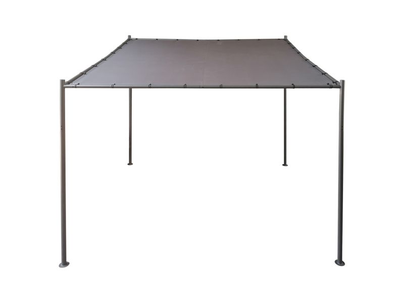 Pergola-Tipo-Toldo-3X3X2-6m-1-19491