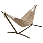 Hamaca-De-Tela-Con-Base-Color-Beige-1-19534