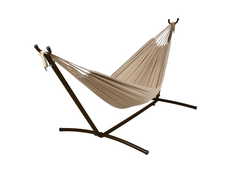 Hamaca-De-Tela-Con-Base-Color-Beige-1-19534