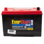 Bateria-Auto-Everstart-Mf27670-1-12422