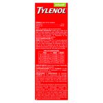 Tylenol-Infantil-120Ml-Jarabe-2-4174