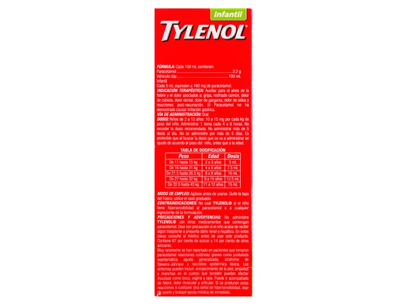 Tylenol-Infantil-120Ml-Jarabe-2-4174