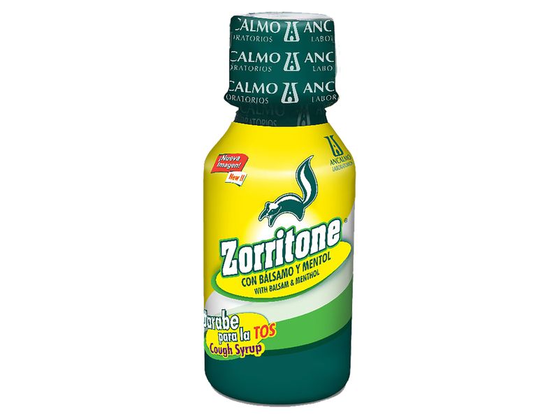 Zorritone-Jarabe-Antigripal-120Ml-1-14052