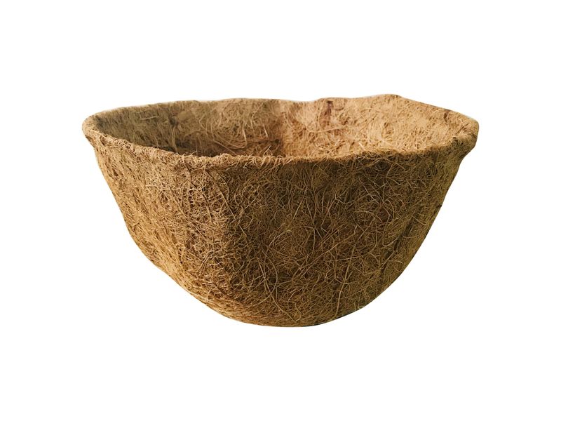 Maceta-14-Pulg-Fibra-Coco-Repuesto-1-14551