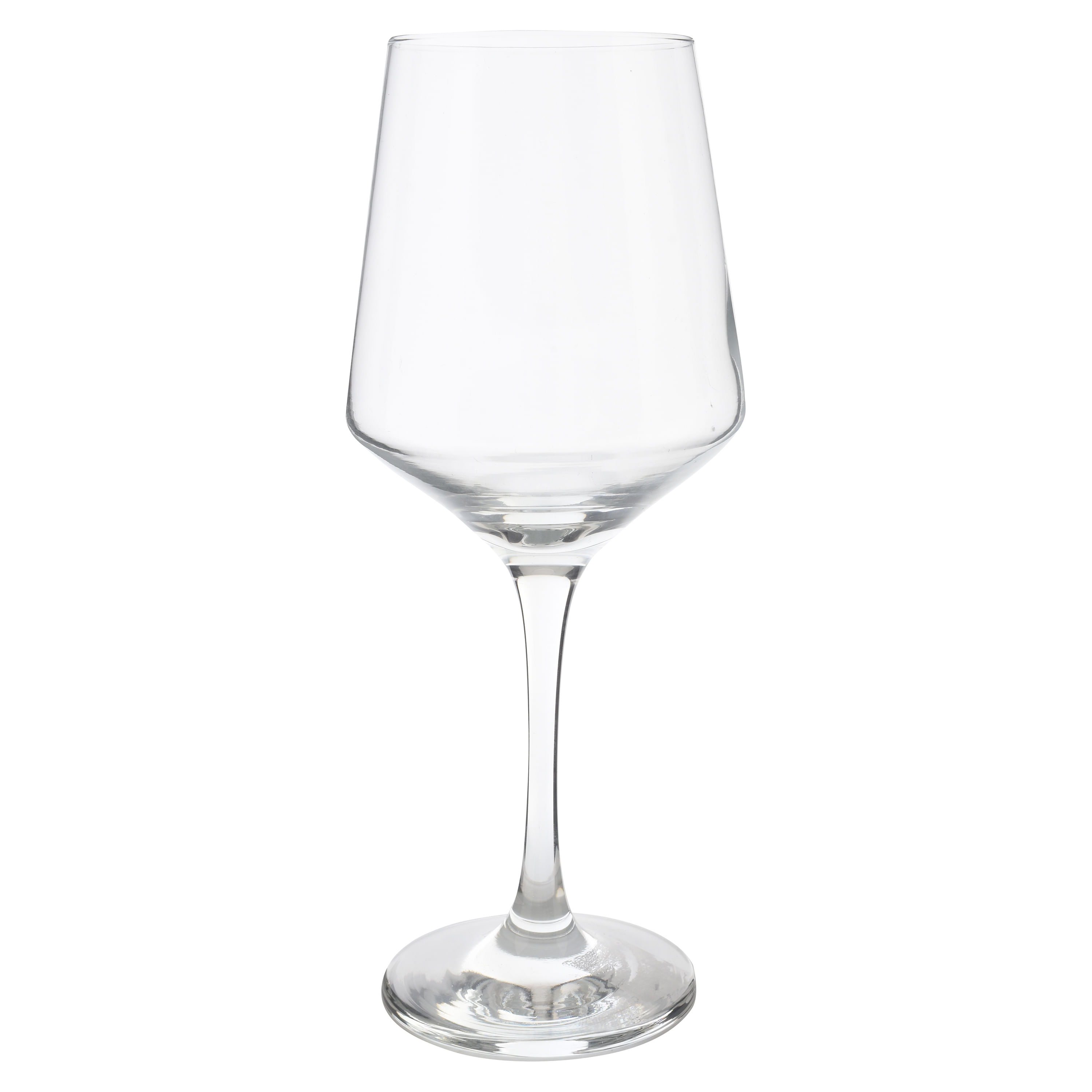 Copas Brunello, encuéntralas en la Tienda Online para vino y agua.