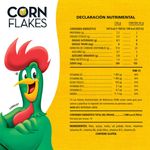 Cereal-Kellogg-s-Corn-Flakes-Sabor-Original-Hojuelas-de-Granos-de-Ma-z-de-Origen-Natural-1-Bolsa-de-300g-2-19392