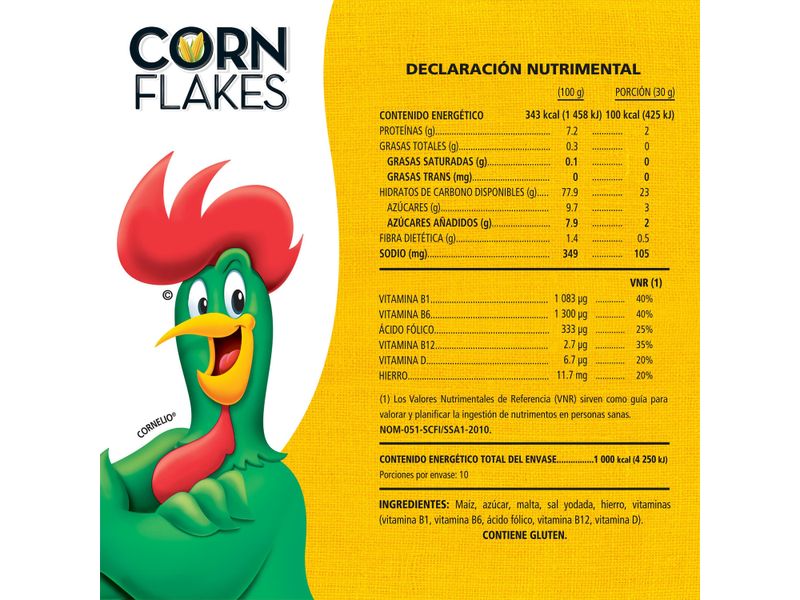 Cereal-Kellogg-s-Corn-Flakes-Sabor-Original-Hojuelas-de-Granos-de-Ma-z-de-Origen-Natural-1-Bolsa-de-300g-2-19392
