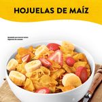 Cereal-Kellogg-s-Corn-Flakes-Sabor-Original-Hojuelas-de-Granos-de-Ma-z-de-Origen-Natural-1-Bolsa-de-300g-3-19392
